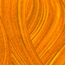 Williamsburg Oil 37Ml Alizarin Yellow