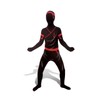 Morphsuits KPASL Children's Costume, m