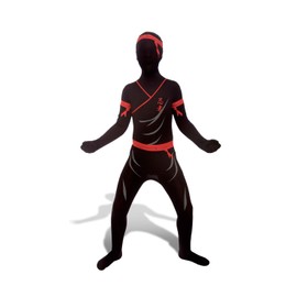 Morphsuits KPASL Children's Costume, m