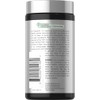 Horbäach | Cordyceps 2000 mg | 200 Cápsulas | Suplemento