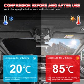 CHUSYYRAY 54.72x28.34inc