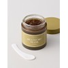 I'm From [아임프롬] 머그워트 마스크 110g [I'm From] Mugwort Mask 110g