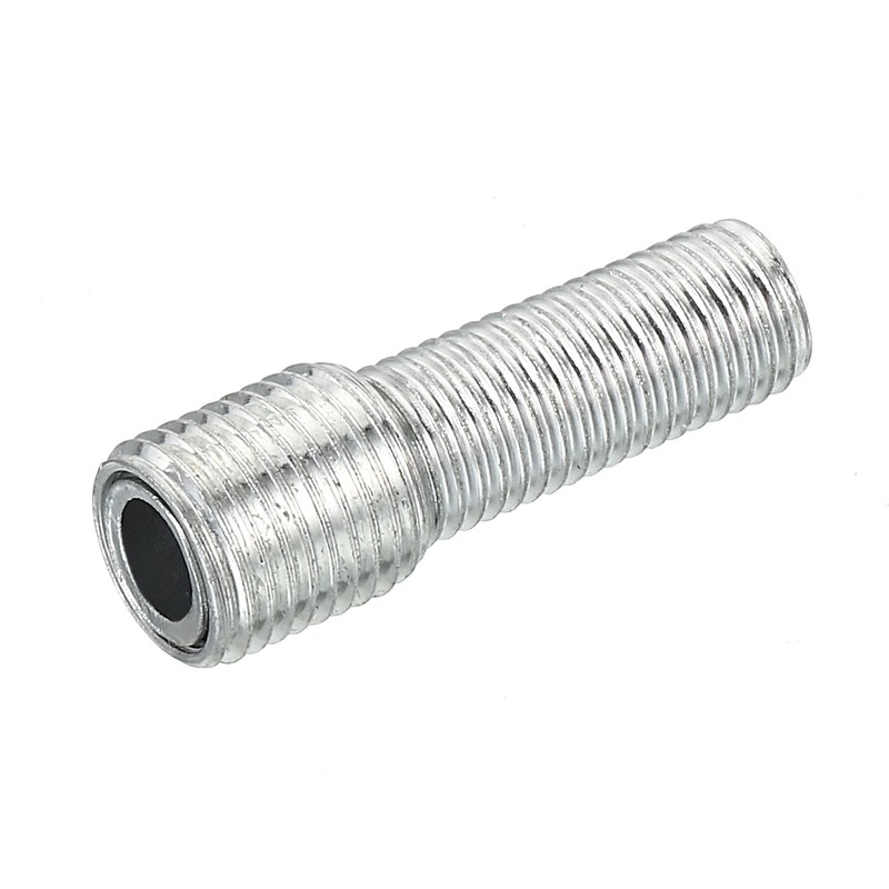 PATIKIL M10 to M8 Reducing Screw, 5 Pack 30mm Long