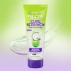 Garnier Garnier Fructis Style Curl Scrunch Controlling Gel for Shape
