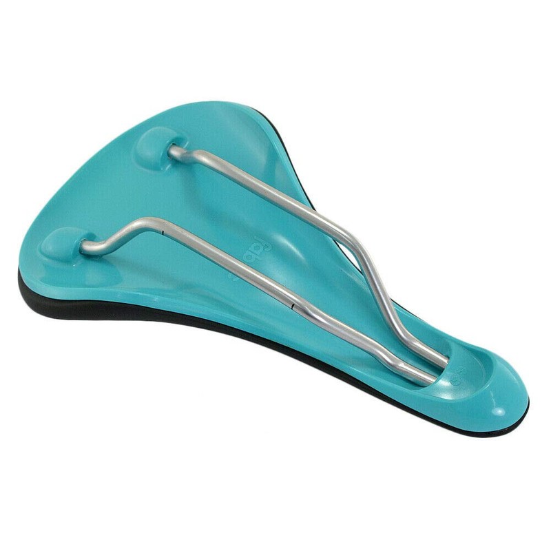 Fabric Scoop Elite Gel Radius MTB Road Bike Comfort Saddle,
