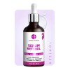 Serum Retinol + Vitaminas A, B5, E, C + Acido
