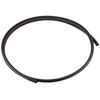 black rubber tube 6x8.4mm