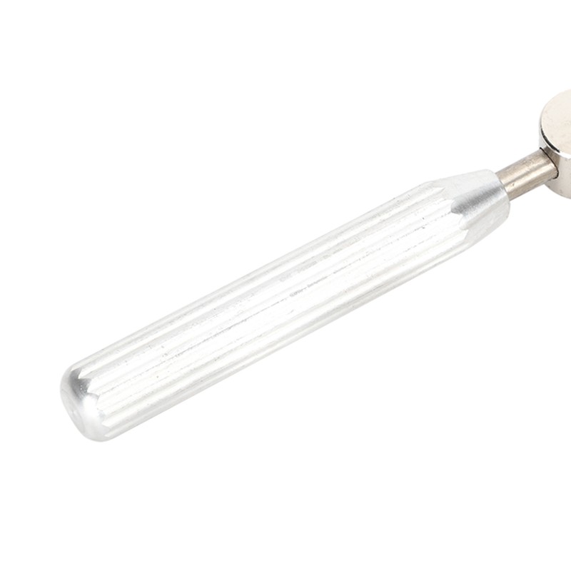 Professional Watch Opening Tool Back Cover Case Opener Ergonomic Repair