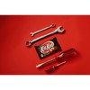 KIT KAT BIG KAT Milk Chocolate Wafer Candy Bars, 1.5