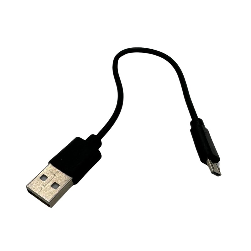 Illumicharge Bend-It Electric Arc Candle Lighter - Flexible Neck, USB