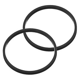 Oregon 49-841 Pack of 2 Bowl Gaskets for Tecumseh