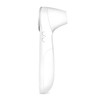 Neno Medic T07 Contactless Thermometer - 2 Modes - Infrared