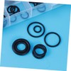 Baluue 225pcs Gasket Washer Assortment Kits for Plumbing and Automotive