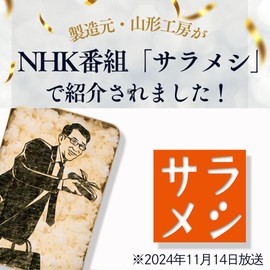 New in 2024 [Japan Kendama Association Certified] Adult Kendama, Made by Yamagata Koubo, Original Black x Red, Competition Kendama