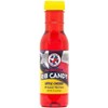 Rib Candy - Apple Cherry (Sweet) Net Wt. 17 oz