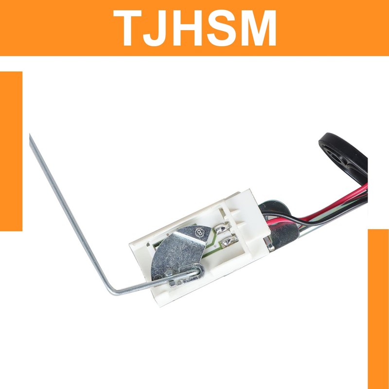 TJHSM Motorcycle Fuel Meter Sending Unit Replacement for Road Star