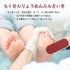 PAVIKE Foot File Foot Scraper Foot File Heel Exfoliator Wooden