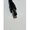 DIXIETREE Replacement 26V 2.3A AC-DC Adaptor Power Supply for Tunturi
