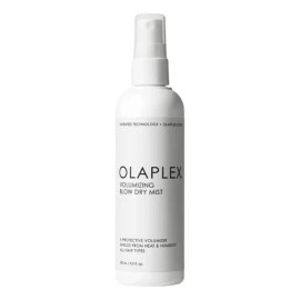 Protector Térmico Volumizante Protege Y Da Brillo Olaplex                                                                                             