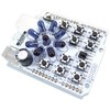 BitTradeOne ADAUDIR Learning Remote Control Board for Aldino