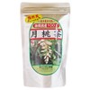 Tsuki Momocha 1.8 oz (50 g) (0.08 oz (2 g)