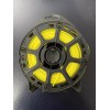 Rino-Tuff Pro Universal Fit .095 yellow Trimmer Line 125ft spool