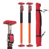 Fancyall 3rd Hand Support System, Quick Support Rod, 264LBS/120KG Capacity