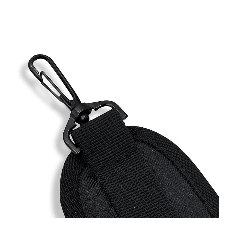 Backpack Straps Replacement Adjustable Padded Shoulder Straps for Backpack Dry