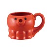 Decore Corporation Takopa Powder TA-35717 Takorun