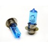 Lumiglow 50W Headlight Bulbs Yamaha Rhino YFM 450 660 700