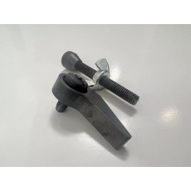 DEWALT OEM Part Depth Pawl Screw Assy For Dewalt DWS780/DWS779 Sliding 12” Miter Saw