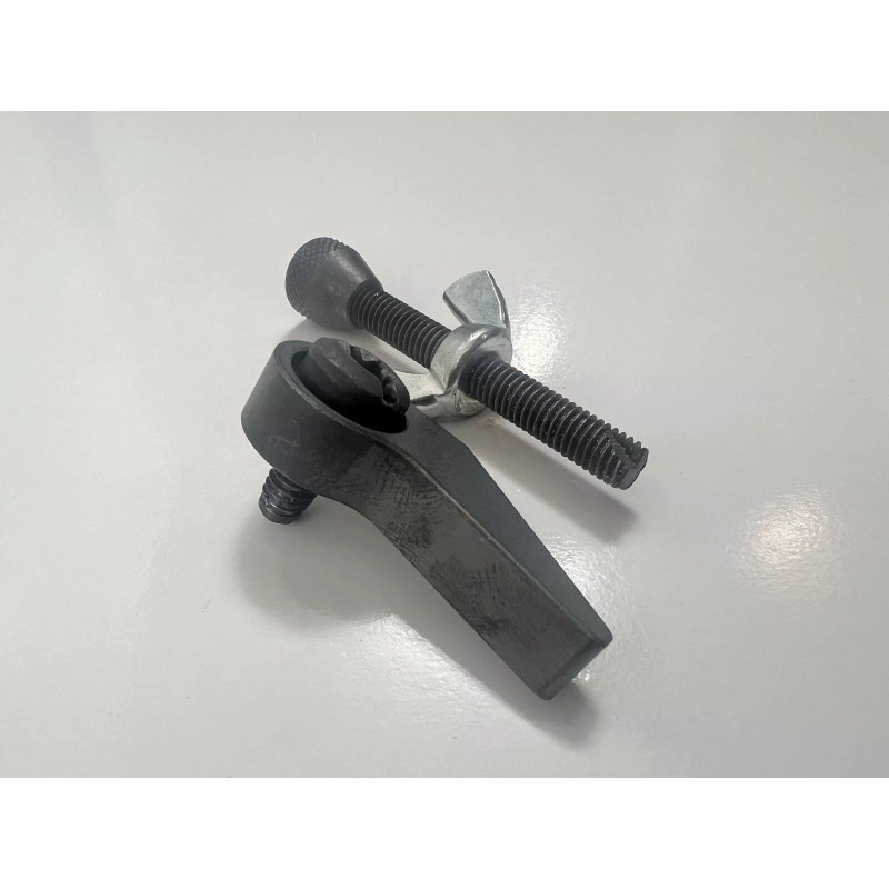 DEWALT OEM Part Depth Pawl Screw Assy For Dewalt DWS780/DWS779