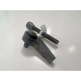 DEWALT OEM Part Depth Pawl Screw Assy For Dewalt DWS780/DWS779 Sliding 12” Miter Saw