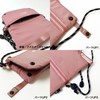 Route 6425 Simple Cooling Function Shoulder Bag PT Thermo Keeper,