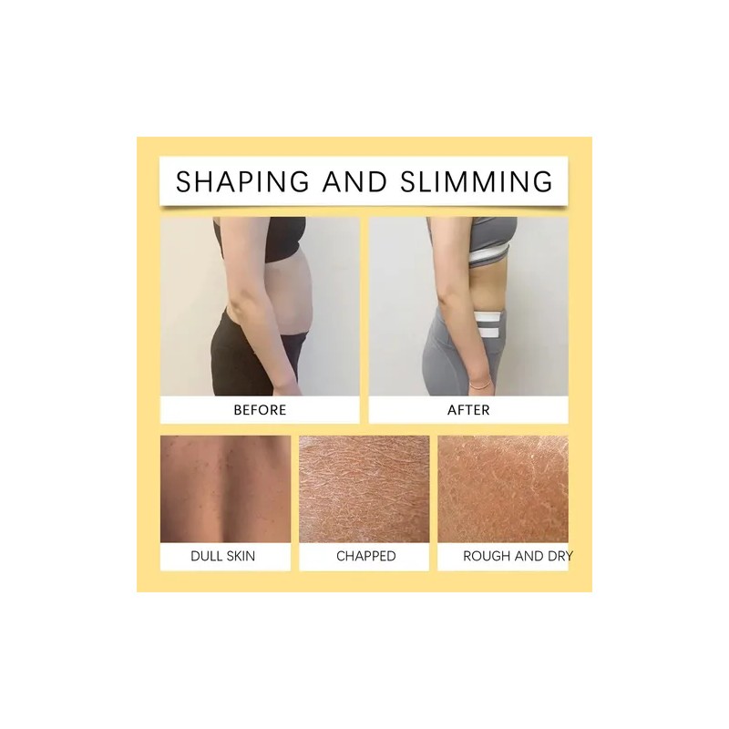 2 Jabón Limpiador Refrescante Calendula Sculpting, 90 G-