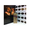 FarmaVita Life Color Plus Hair Colour 100 ml 5.43 Light