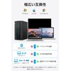 Wireless Mouse, 800/1200/1600 dpi Switching, Small, Silent, Wireless Mouse, Energy