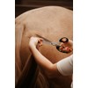 Tail Scissors – Horse Scissors in Stainless Steel