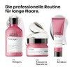 Professionnel with Serie Expert Pro Longer 250 ml