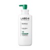 LaboH Scalp Strengthening Hair Loss Relief Functional Shampoo 400ml x