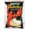 Lobster Crackers, 3.5 Oz,2 Pack