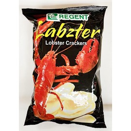 Lobster Crackers, 3.5 Oz,2 Pack