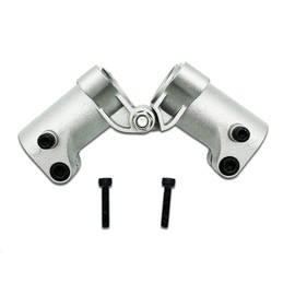 GULUANT Replacement 2824116001 Connector Assembly for EGO ST1500-S String Trimmer