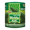 Twang Twangerz Flavored Salt Snack Topping - Pickle, 4 Pack