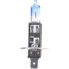 Bosch H1 Plus 150 Gigalight Lamp - 12V 55W P14.5s