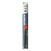 Valeo 16HK 16" Ultimate Beam Hook Wiper Blade, 1 Pack