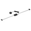 Digital Readout Linear Stainless Steel Aluminum Alloy Linears Scale with