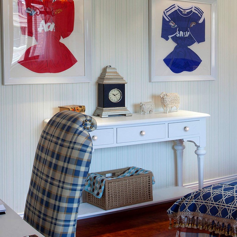 FURNIWARE 12 Pack Cabinet Hardware Sturdy Knobs, Kitchen Door Cabinet