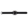 Ultrasonic Repellent Bracelet Watch with Clock Function Rechargeable Waterproof Repellent