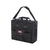 Gator GSR-2U Studio-2-Go Laptop Rack Bag